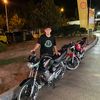 kayahan480