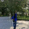 usersm0coae7wz