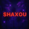 .shaxou