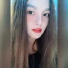 vothanhthao19_1