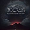 fahd822713625
