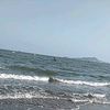user5673oiury