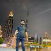 kashif_faisalabadii