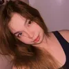 illa