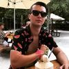 joshjarrett12