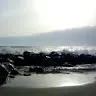 zicozichetto