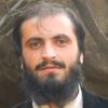 salimdurrani77