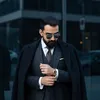 ahmed_albasha96