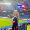 iisdahliah_