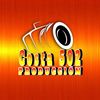 Costa 502