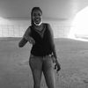 lencer_rochelle