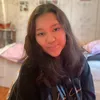 marisastrbe