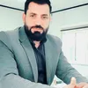 55daham