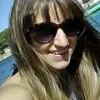 ilariagraniglia