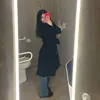 ._myri_