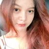 Tianisa putri