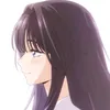 jonasqt17