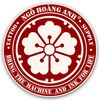 Ngô Hoàng Anh