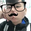 _khnah.nhyie