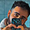 alg_offs