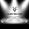 alro_beluje