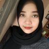 ifa_zaskia