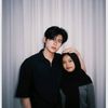 rimbi_2705