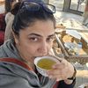 zainabandsanu