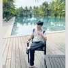 hung_familo