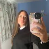 mariaalexiaii