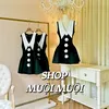 shopmuoii
