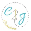 c2jcreation