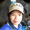 jirawan141