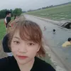 hanhhuynh1994