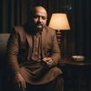 muhammad_hussain007