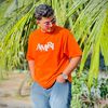 mr_shakeel_96