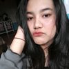 igood_girll