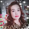 anhphuong582
