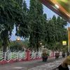 postingulang_05