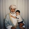 Mohanned