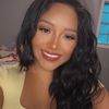 _.1kayla1