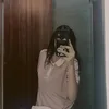 utchinh00