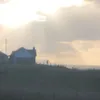 erinhunter568