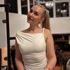 lenalykke