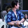 _cherry619_