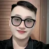 ngockhanh6868