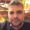 robert1adam