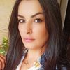 Denise Al Chaer دنيز الشاعر