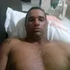 paulo.henrique9086