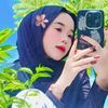 ikyyanaa_